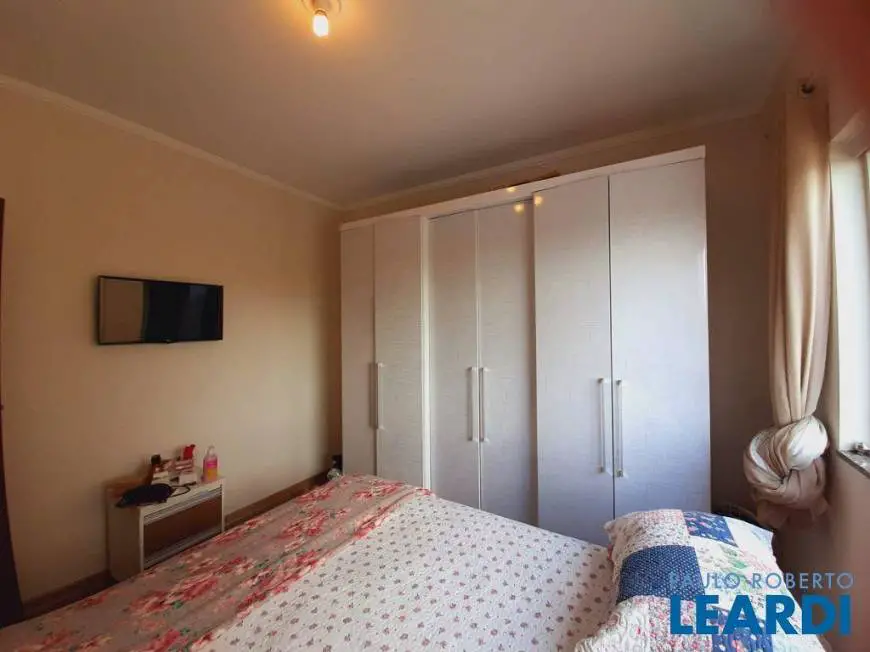 Foto 4 de Apartamento com 2 Quartos à venda, 55m² em Residencial Morumbi, Poços de Caldas