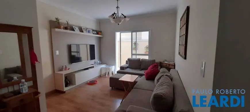 Foto 1 de Apartamento com 2 Quartos à venda, 84m² em Residencial Morumbi, Poços de Caldas