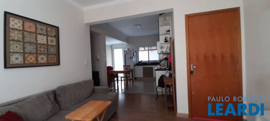 Foto 3 de Apartamento com 2 Quartos à venda, 84m² em Residencial Morumbi, Poços de Caldas