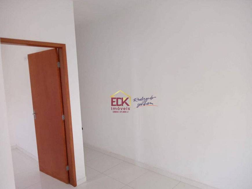 Foto 3 de Apartamento com 2 Quartos à venda, 80m² em Residencial Primavera, Pindamonhangaba
