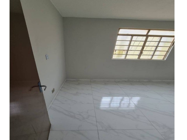 Foto 1 de Apartamento com 2 Quartos à venda, 50m² em Residencial Sao Carlos, Cuiabá
