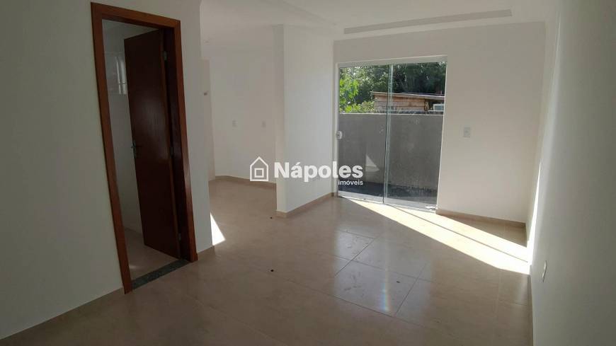 Foto 1 de Apartamento com 2 Quartos para venda ou aluguel, 85m² em Ribeirão da Ilha, Florianópolis