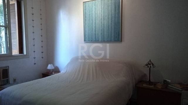 Foto 5 de Apartamento com 2 Quartos à venda, 60m² em Rio Branco, Porto Alegre