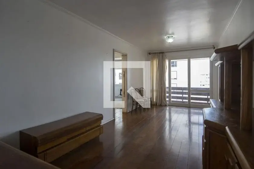 Foto 2 de Apartamento com 2 Quartos para alugar, 100m² em Rio Branco, Porto Alegre