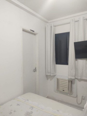 Foto 1 de Apartamento com 2 Quartos à venda, 55m² em Rio Doce, Olinda