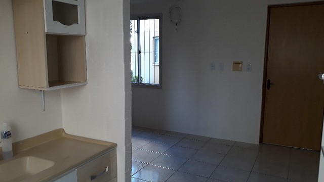 Foto 5 de Apartamento com 2 Quartos à venda, 43m² em Rio dos Sinos, São Leopoldo