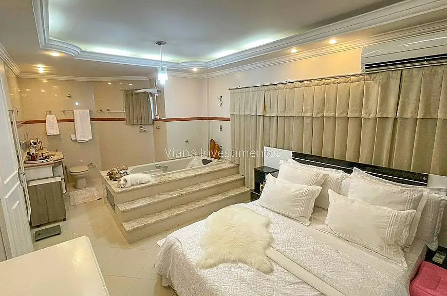 Foto 1 de Apartamento com 2 Quartos à venda, 73m² em Rio Madeira, Porto Velho