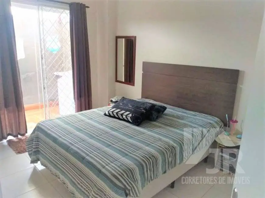 Foto 3 de Apartamento com 2 Quartos à venda, 60m² em Rio Pequeno, Camboriú