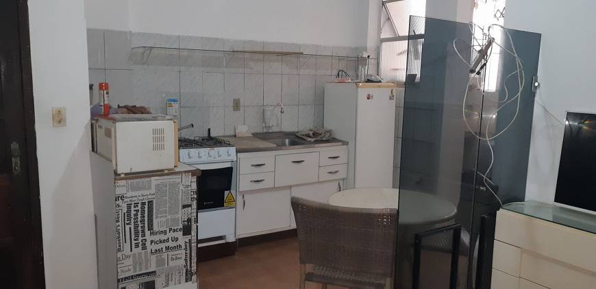 Foto 1 de Apartamento com 2 Quartos à venda, 49m² em Rio Vermelho, Salvador
