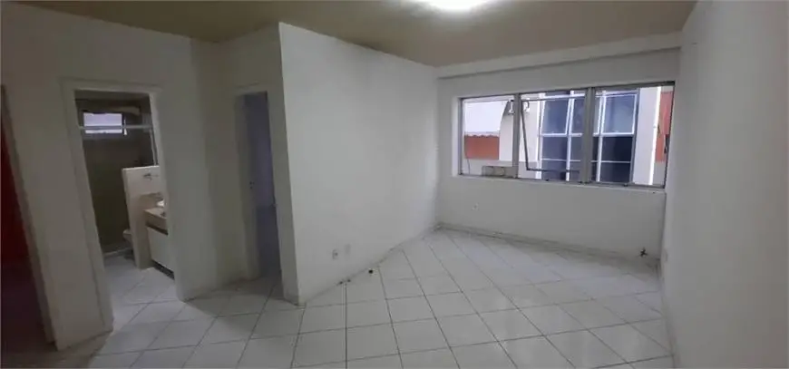 Foto 1 de Apartamento com 2 Quartos à venda, 60m² em Rio Vermelho, Salvador