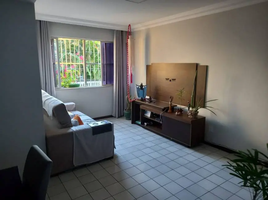 Foto 5 de Apartamento com 2 Quartos à venda, 78m² em Rio Vermelho, Salvador