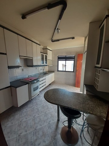 Foto 1 de Apartamento com 2 Quartos à venda, 100m² em Riviera Fluminense, Macaé