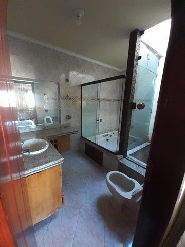Foto 4 de Apartamento com 2 Quartos à venda, 100m² em Riviera Fluminense, Macaé