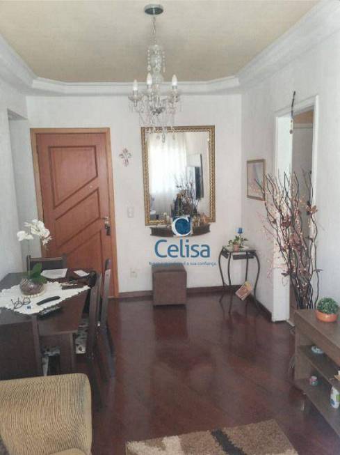 Foto 4 de Apartamento com 2 Quartos à venda, 54m² em Rocha, Rio de Janeiro