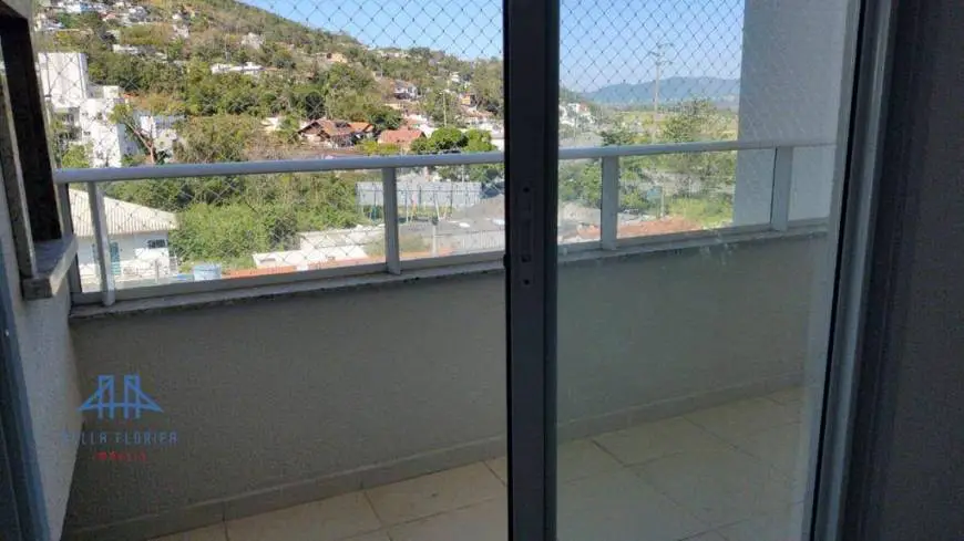 Foto 1 de Apartamento com 2 Quartos à venda, 70m² em Saco dos Limões, Florianópolis