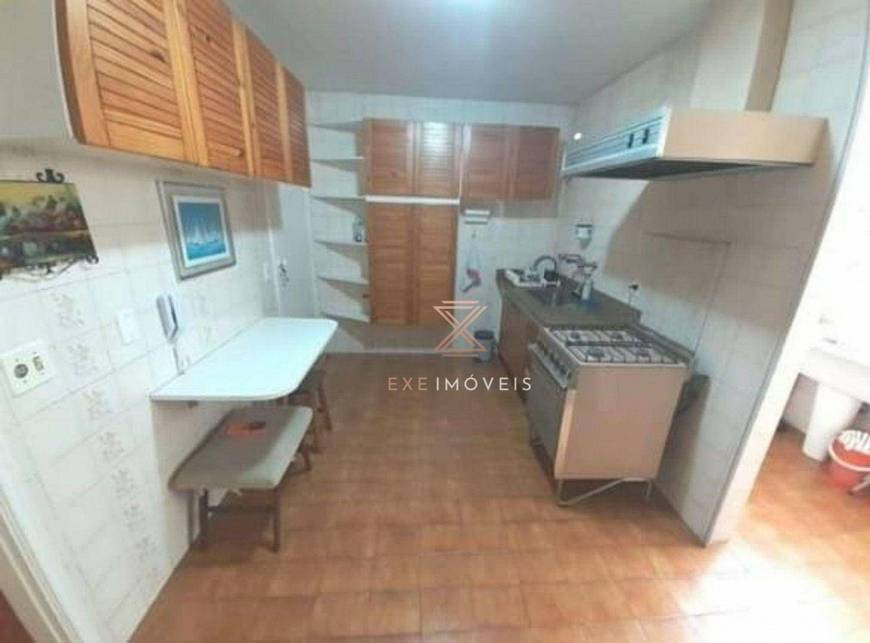 Foto 1 de Apartamento com 2 Quartos à venda, 70m² em Sacomã, São Paulo
