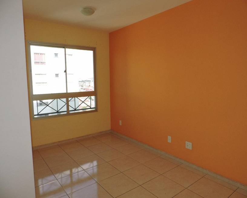 Foto 1 de Apartamento com 2 Quartos para alugar, 50m² em Sacomã, São Paulo