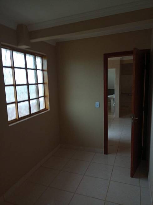 Foto 4 de Apartamento com 2 Quartos para alugar, 45m² em Samambaia Sul, Brasília