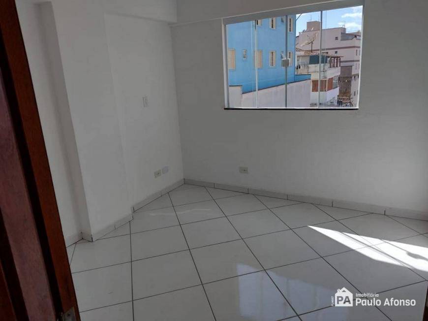 Foto 3 de Apartamento com 2 Quartos à venda, 45m² em Santa Angela, Poços de Caldas