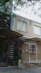 Foto 1 de Apartamento com 2 Quartos à venda, 64m² em Santa Cecília, Porto Alegre