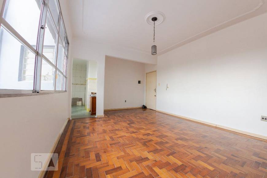 Foto 3 de Apartamento com 2 Quartos para alugar, 92m² em Santa Cecília, Porto Alegre