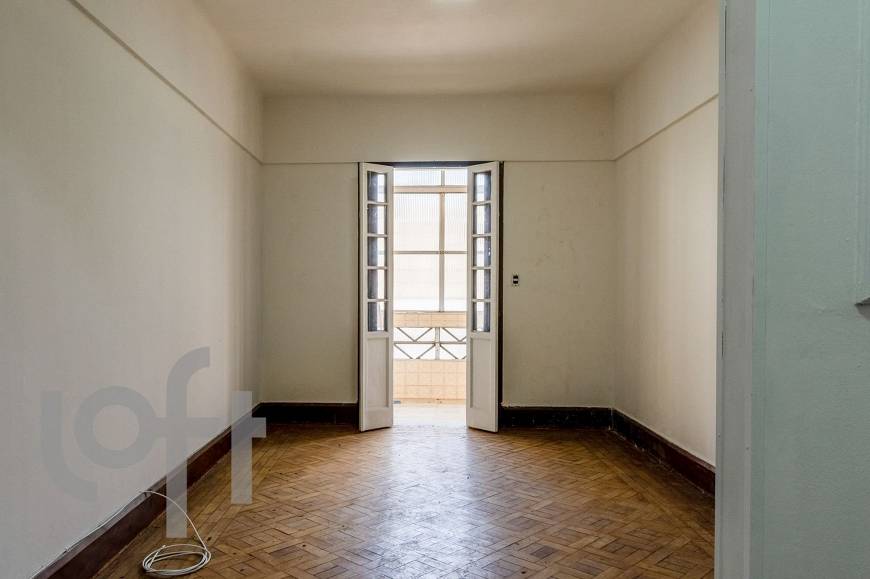 Foto 1 de Apartamento com 2 Quartos à venda, 80m² em Santa Cecília, São Paulo
