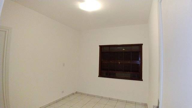 Foto 5 de Apartamento com 2 Quartos para alugar, 90m² em Santa Cecília, São Paulo