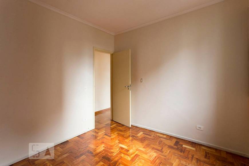 Foto 4 de Apartamento com 2 Quartos para alugar, 100m² em Santa Cecília, São Paulo