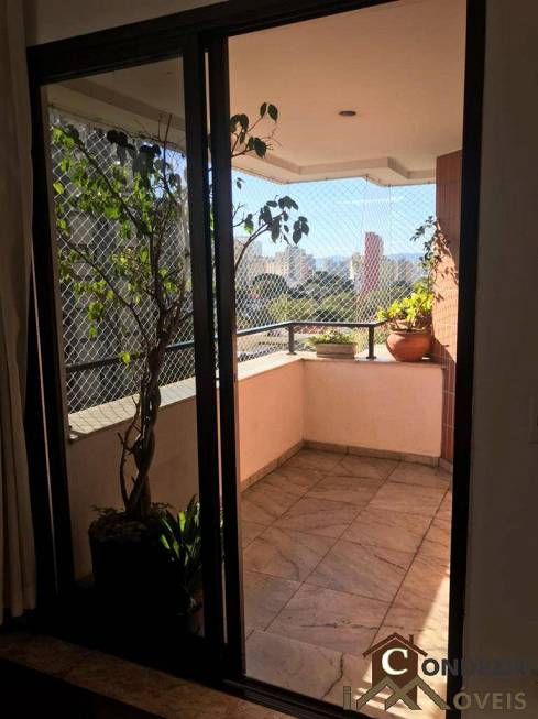 Foto 1 de Apartamento com 2 Quartos para alugar, 103m² em Santa Cecília, São Paulo