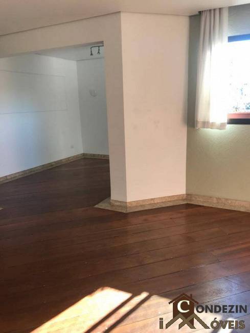 Foto 5 de Apartamento com 2 Quartos para alugar, 103m² em Santa Cecília, São Paulo