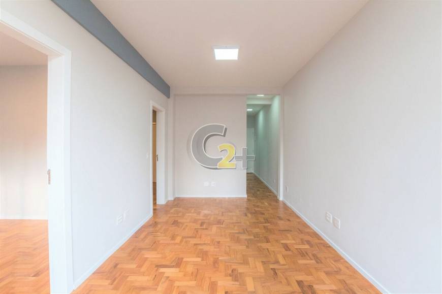 Foto 5 de Apartamento com 2 Quartos à venda, 67m² em Santa Cecília, São Paulo