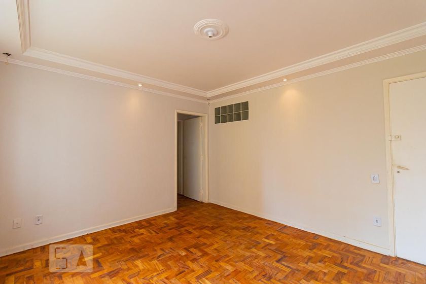 Foto 2 de Apartamento com 2 Quartos para alugar, 79m² em Santa Cecília, São Paulo