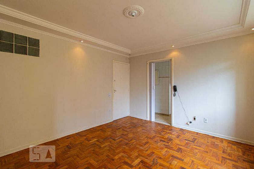 Foto 3 de Apartamento com 2 Quartos para alugar, 79m² em Santa Cecília, São Paulo