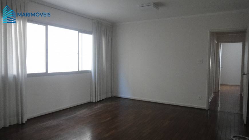 Foto 4 de Apartamento com 2 Quartos para alugar, 86m² em Santa Cecília, São Paulo