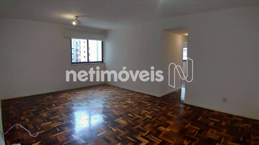 Foto 1 de Apartamento com 2 Quartos para alugar, 92m² em Santa Cecília, São Paulo