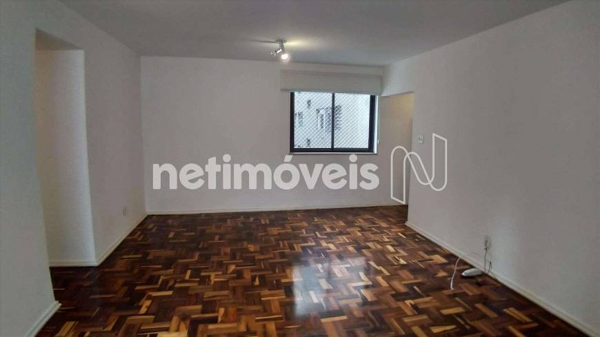 Foto 4 de Apartamento com 2 Quartos para alugar, 92m² em Santa Cecília, São Paulo