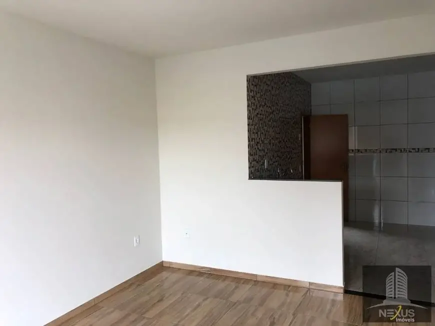 Foto 1 de Apartamento com 2 Quartos para alugar, 65m² em Santa Clara, Vila Velha