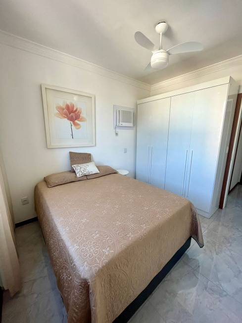 Foto 4 de Apartamento com 2 Quartos para alugar, 70m² em Santa Helena, Vitória