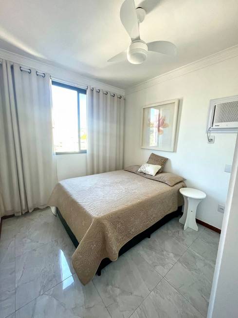 Foto 5 de Apartamento com 2 Quartos para alugar, 70m² em Santa Helena, Vitória