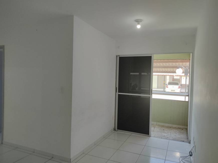 Foto 3 de Apartamento com 2 Quartos à venda, 50m² em Santa Maria, Aracaju