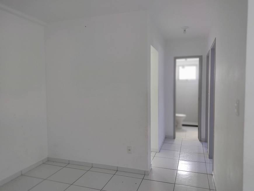 Foto 5 de Apartamento com 2 Quartos à venda, 50m² em Santa Maria, Aracaju