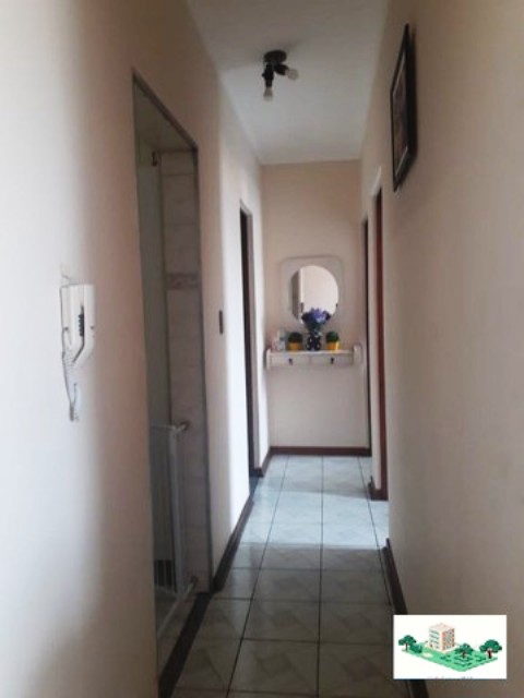 Foto 4 de Apartamento com 2 Quartos à venda, 70m² em Santa Maria, São Caetano do Sul