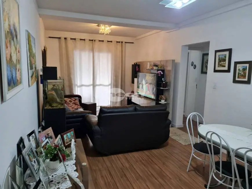 Foto 4 de Apartamento com 2 Quartos à venda, 76m² em Santa Maria, São Caetano do Sul