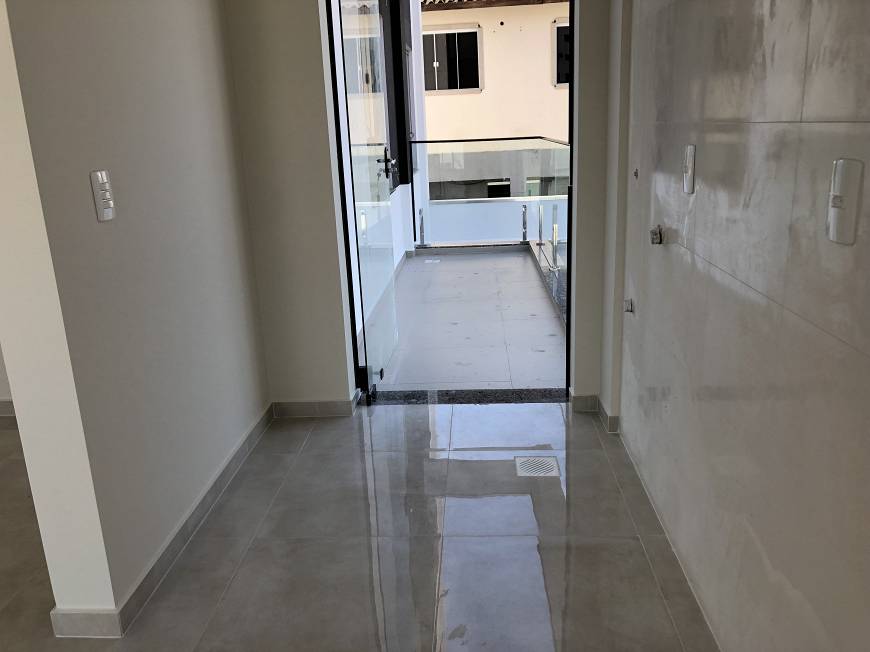 Foto 4 de Apartamento com 2 Quartos à venda, 56m² em Santa Regina, Camboriú