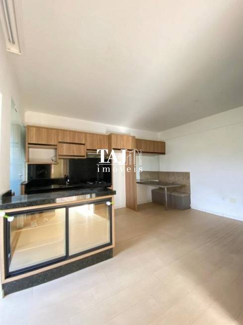 Foto 1 de Apartamento com 2 Quartos à venda, 58m² em Santa Regina, Camboriú