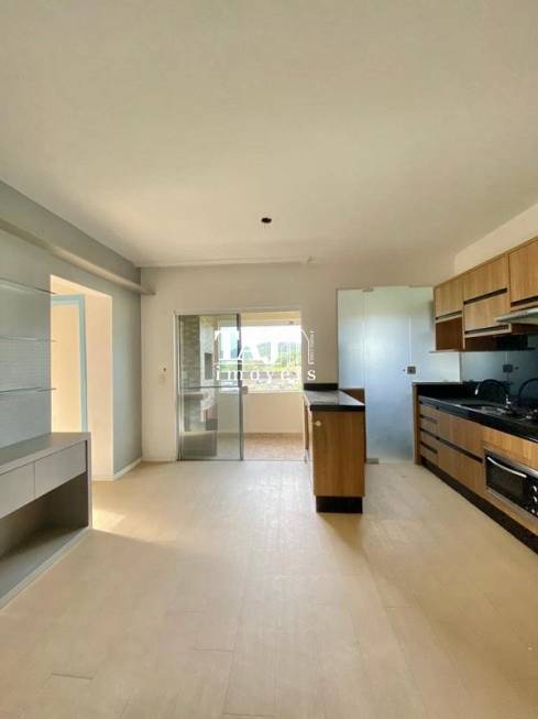 Foto 3 de Apartamento com 2 Quartos à venda, 58m² em Santa Regina, Camboriú
