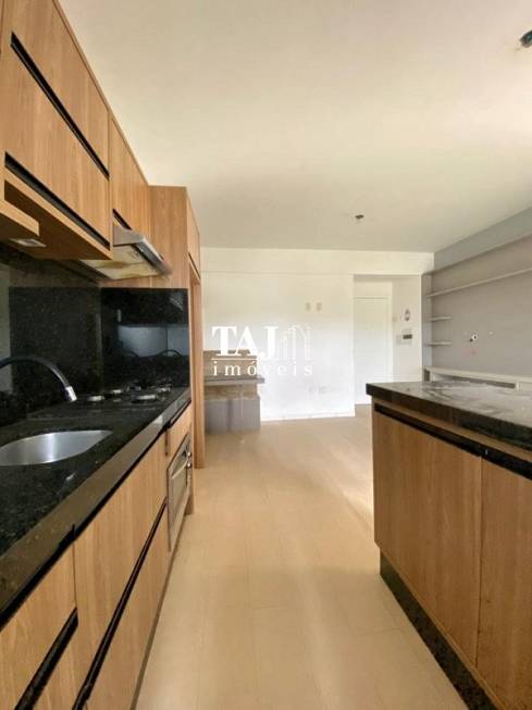 Foto 4 de Apartamento com 2 Quartos à venda, 58m² em Santa Regina, Camboriú