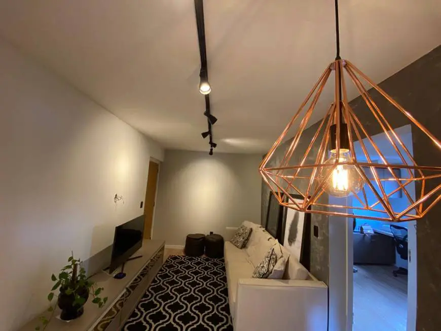 Foto 1 de Apartamento com 2 Quartos à venda, 65m² em Santa Regina, Camboriú