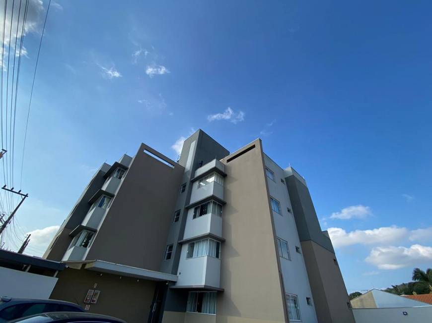 Foto 3 de Apartamento com 2 Quartos à venda, 65m² em Santa Regina, Camboriú