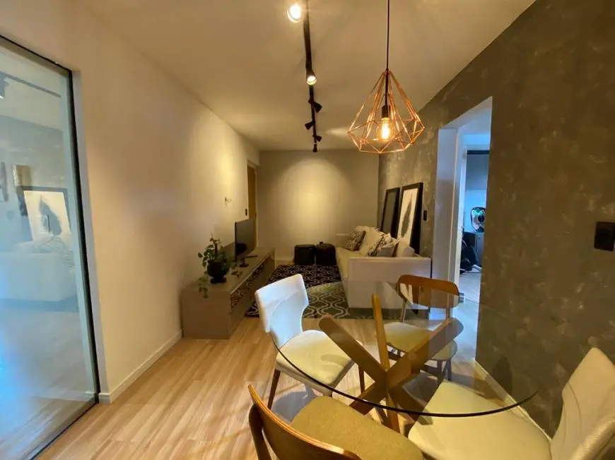 Foto 5 de Apartamento com 2 Quartos à venda, 65m² em Santa Regina, Camboriú